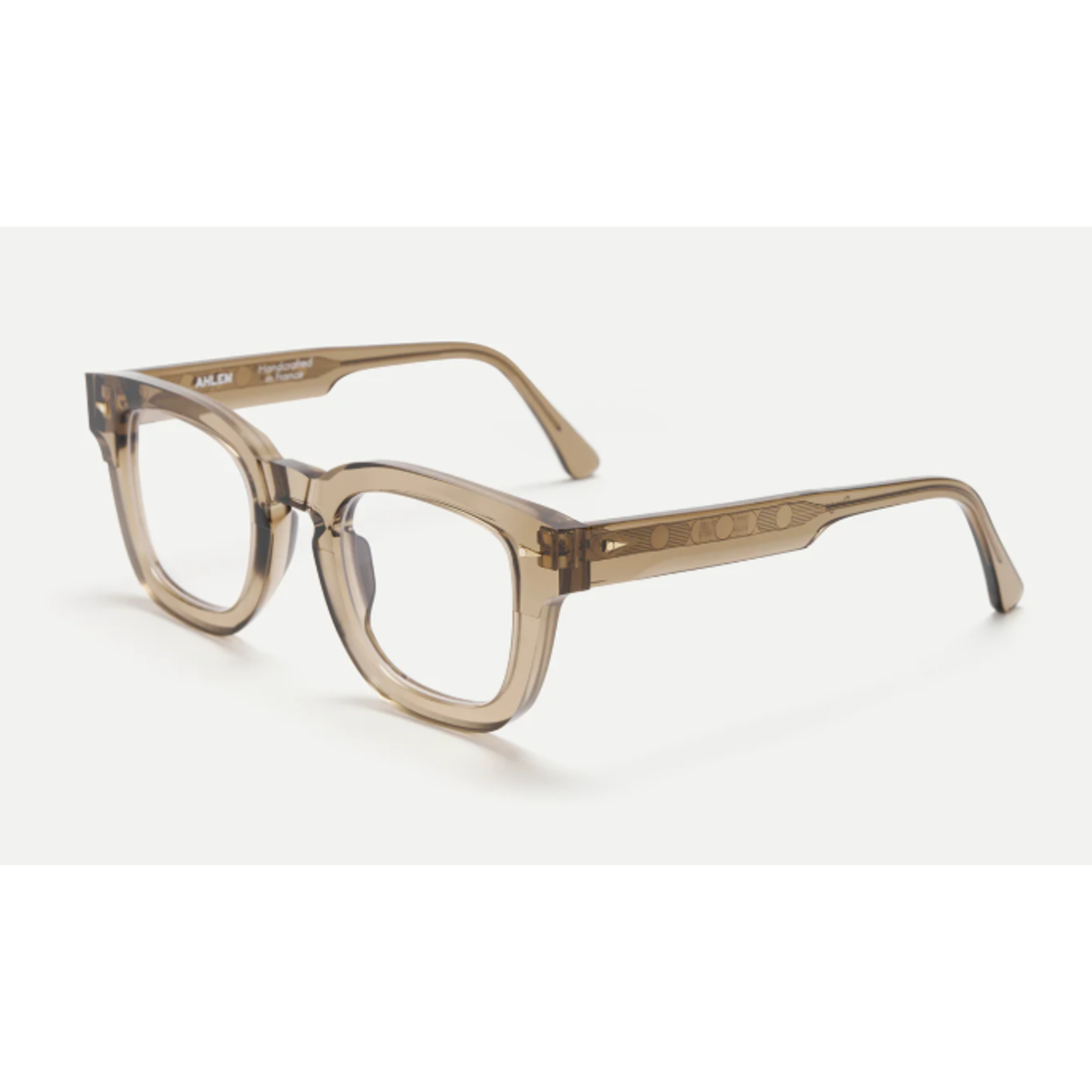 Ahlem Eyewear Ahlem Eyewear Dragon
