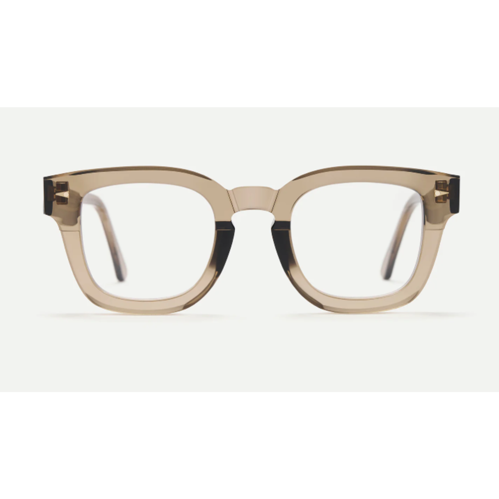 Ahlem Eyewear Ahlem Eyewear Dragon