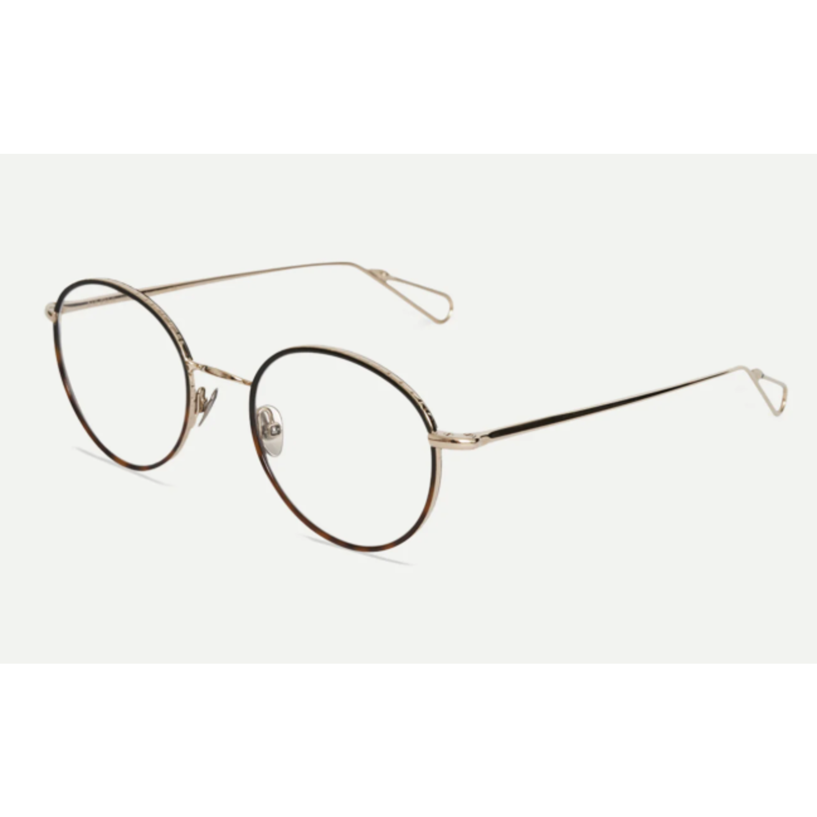 Ahlem Eyewear Ahlem Eyewear Auber