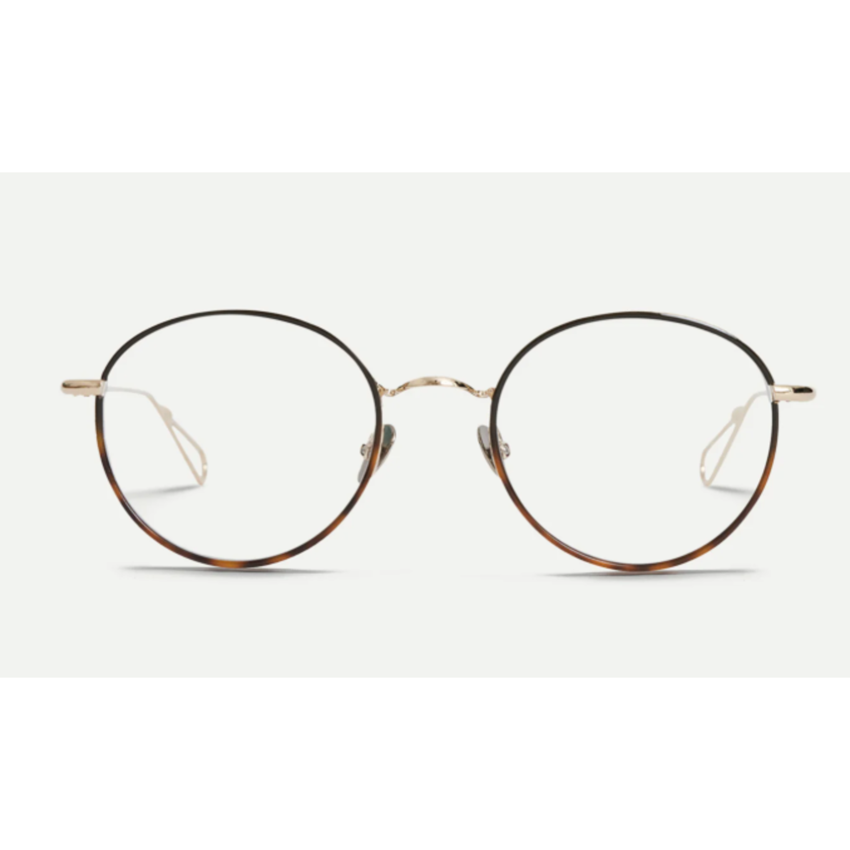 Ahlem Eyewear Ahlem Eyewear Auber