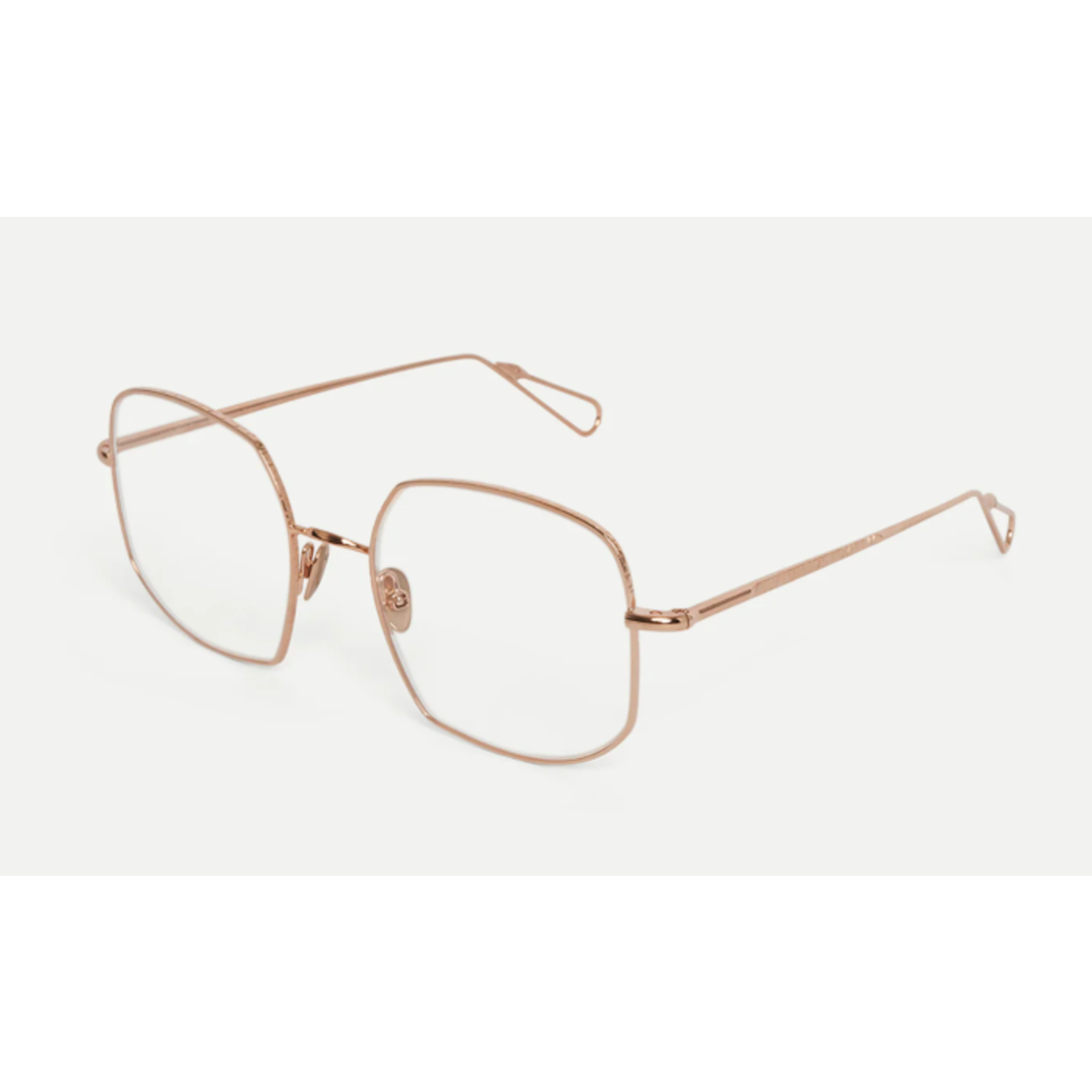 Ahlem Eyewear Ahlem Eyewear Varenne