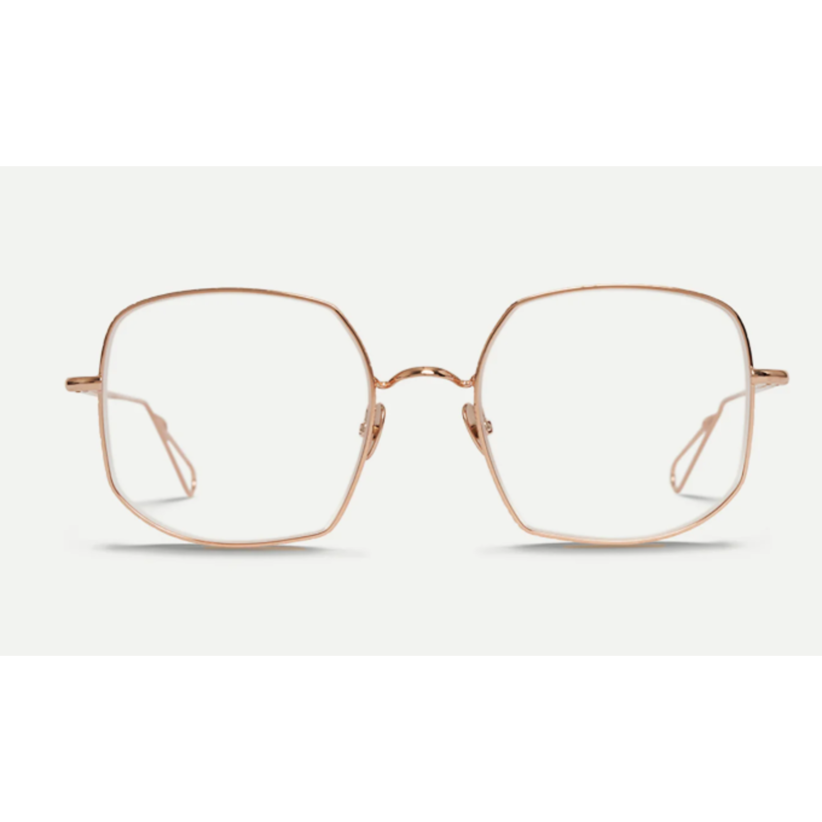 Ahlem Eyewear Ahlem Eyewear Varenne