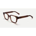 Ahlem Eyewear Ahlem Eyewear Saint Georges