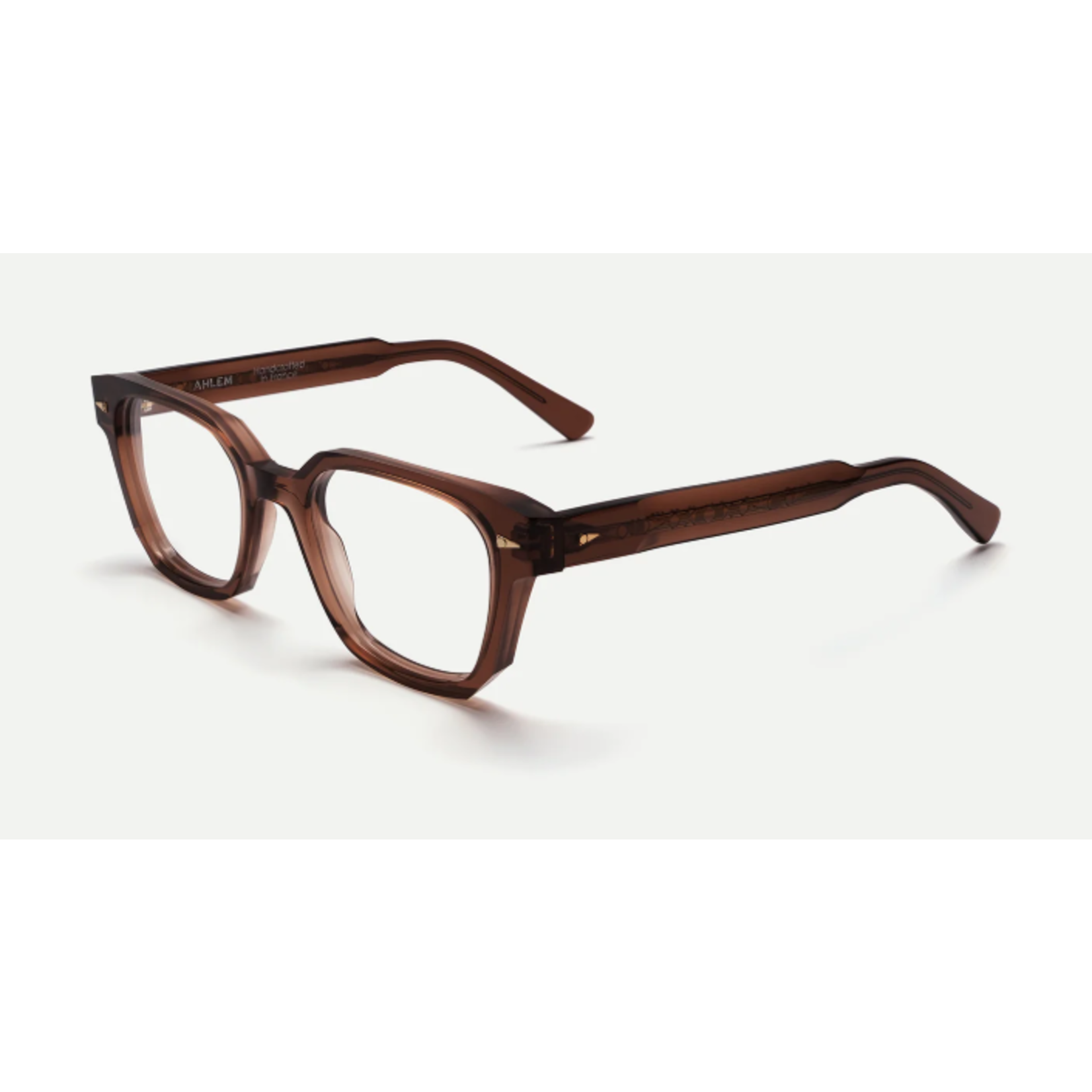 Ahlem Eyewear Ahlem Eyewear Saint Georges