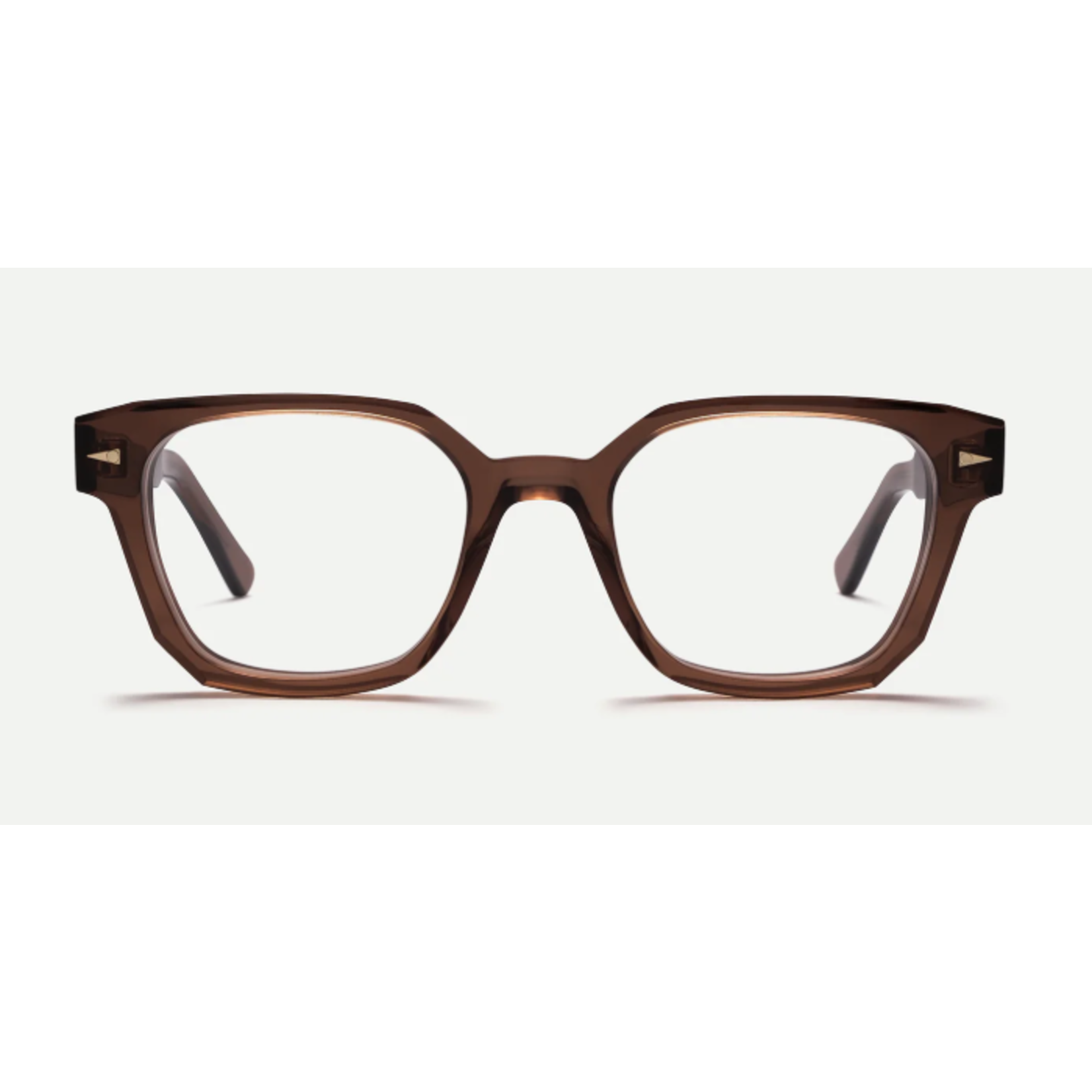 Ahlem Eyewear Ahlem Eyewear Saint Georges