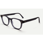 Ahlem Eyewear Ahlem Eyewear Monsieur