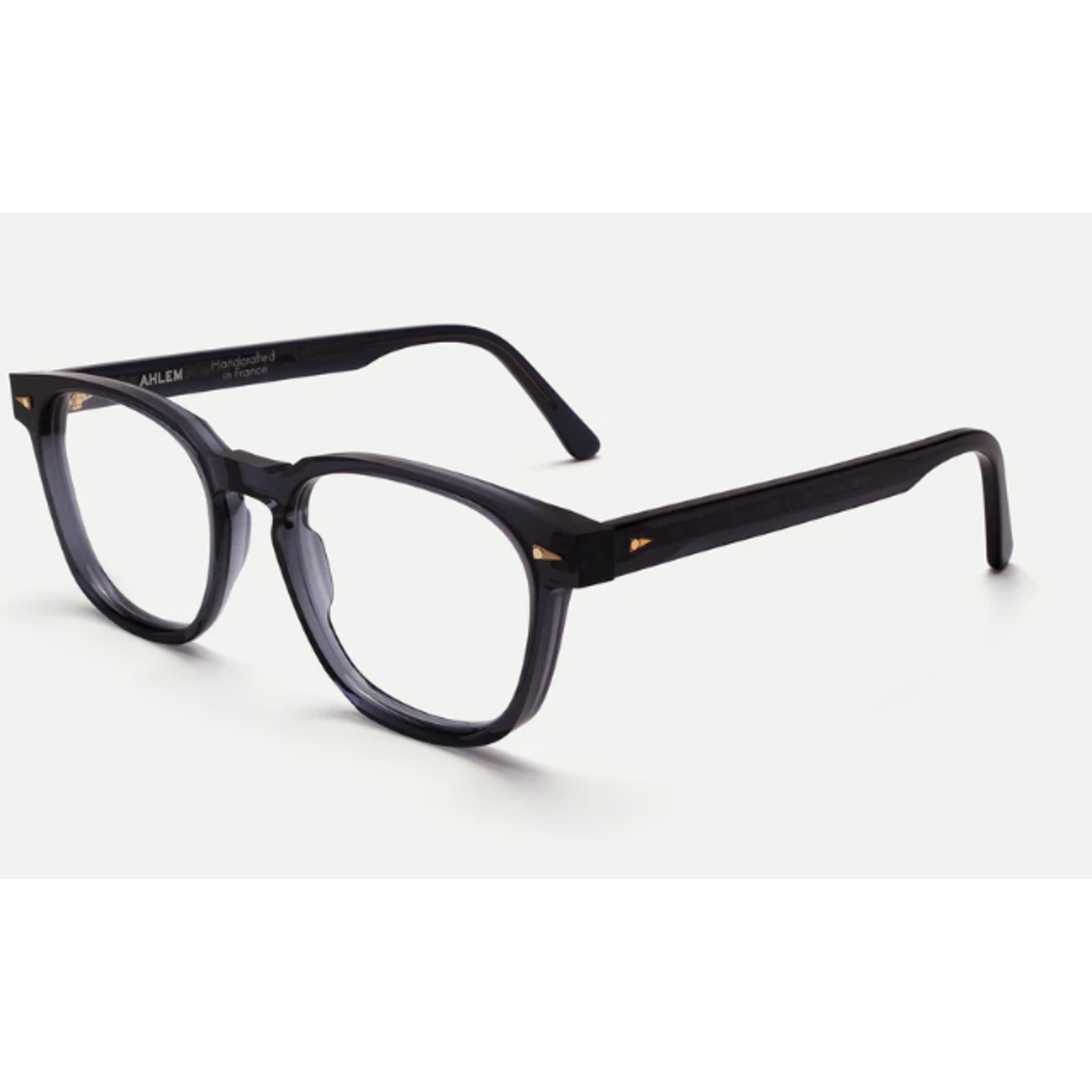 Ahlem Eyewear Ahlem Eyewear Monsieur
