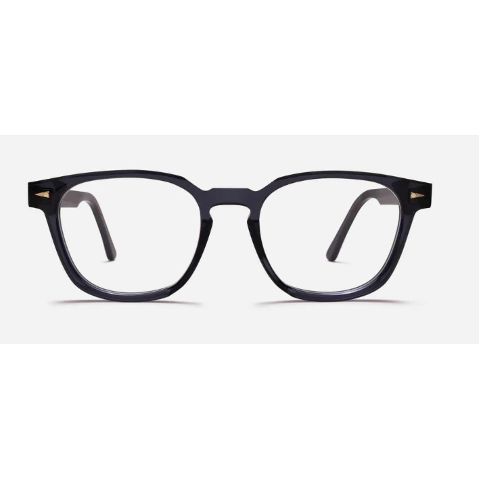Ahlem Eyewear Ahlem Eyewear Monsieur