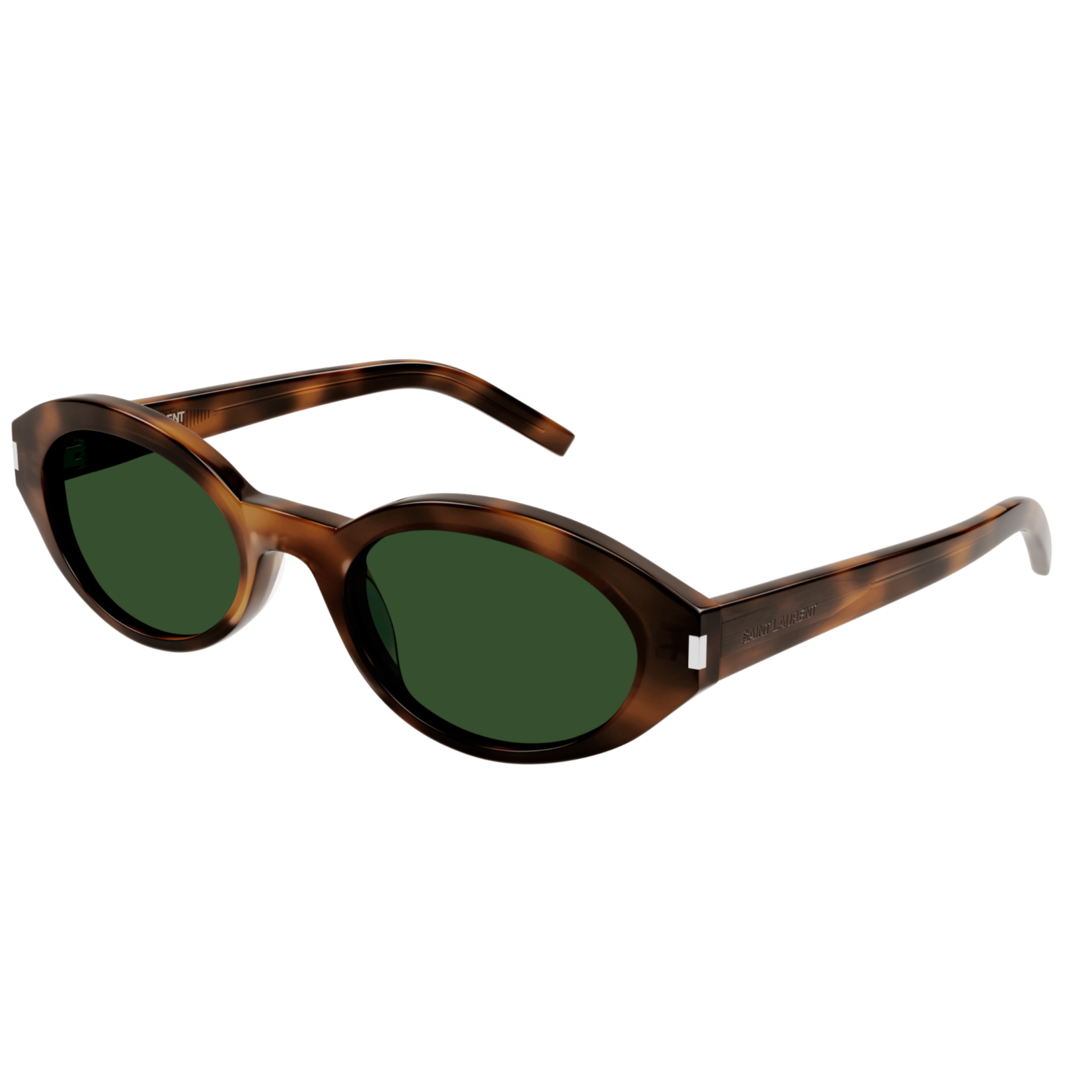Saint Laurent Saint Laurent SL567