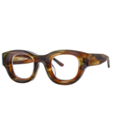 Thierry Lasry Thierry Lasry Glossy