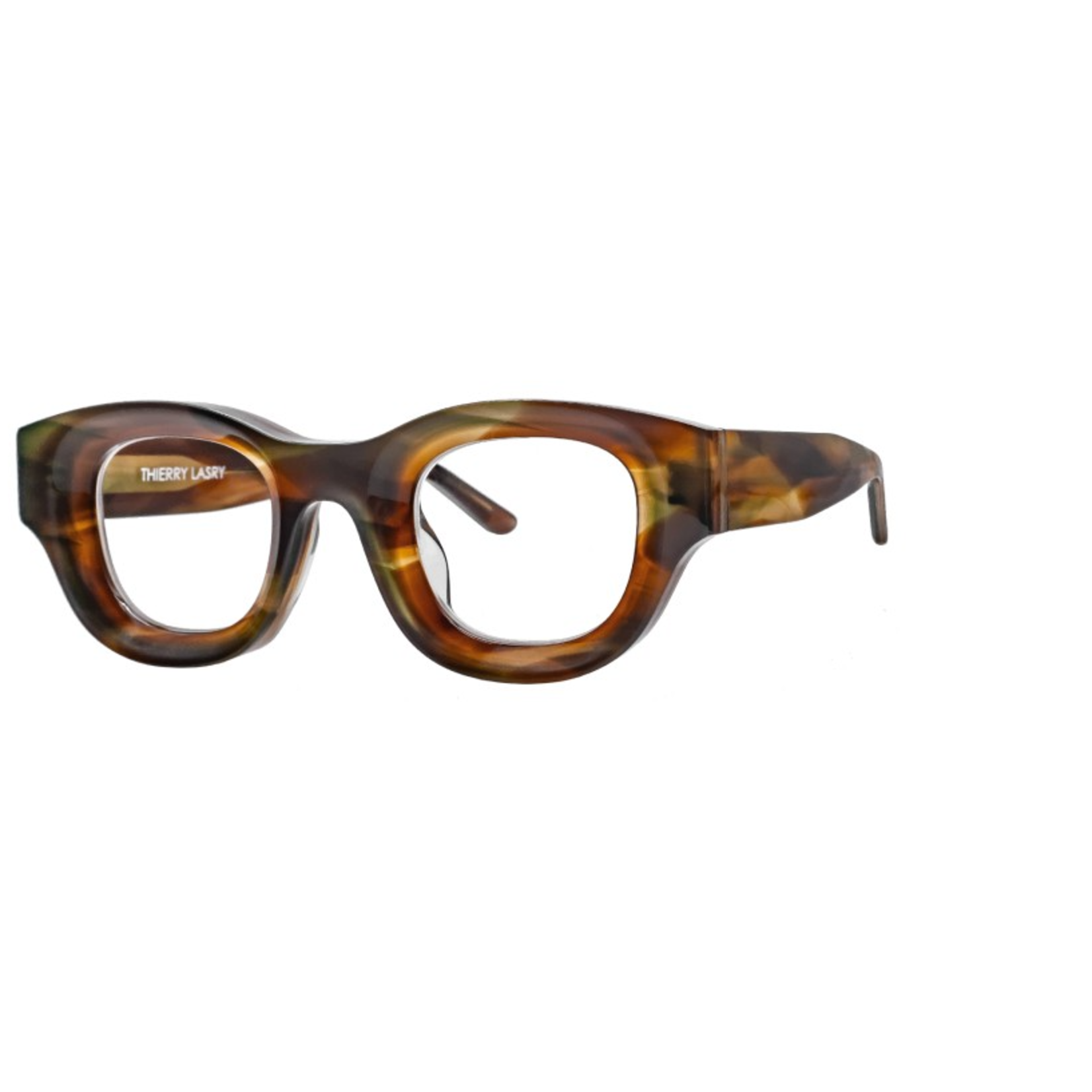 Thierry Lasry Thierry Lasry Glossy