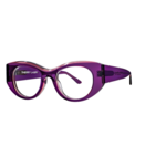 Thierry Lasry Thierry Lasry Gingery