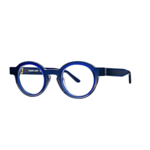 Thierry Lasry Thierry Lasry Melody