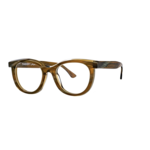 Thierry Lasry Thierry Lasry Calamity