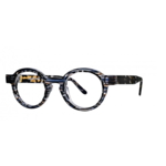 Thierry Lasry Thierry Lasry Melody