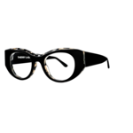 Thierry Lasry Thierry Lasry Gingery