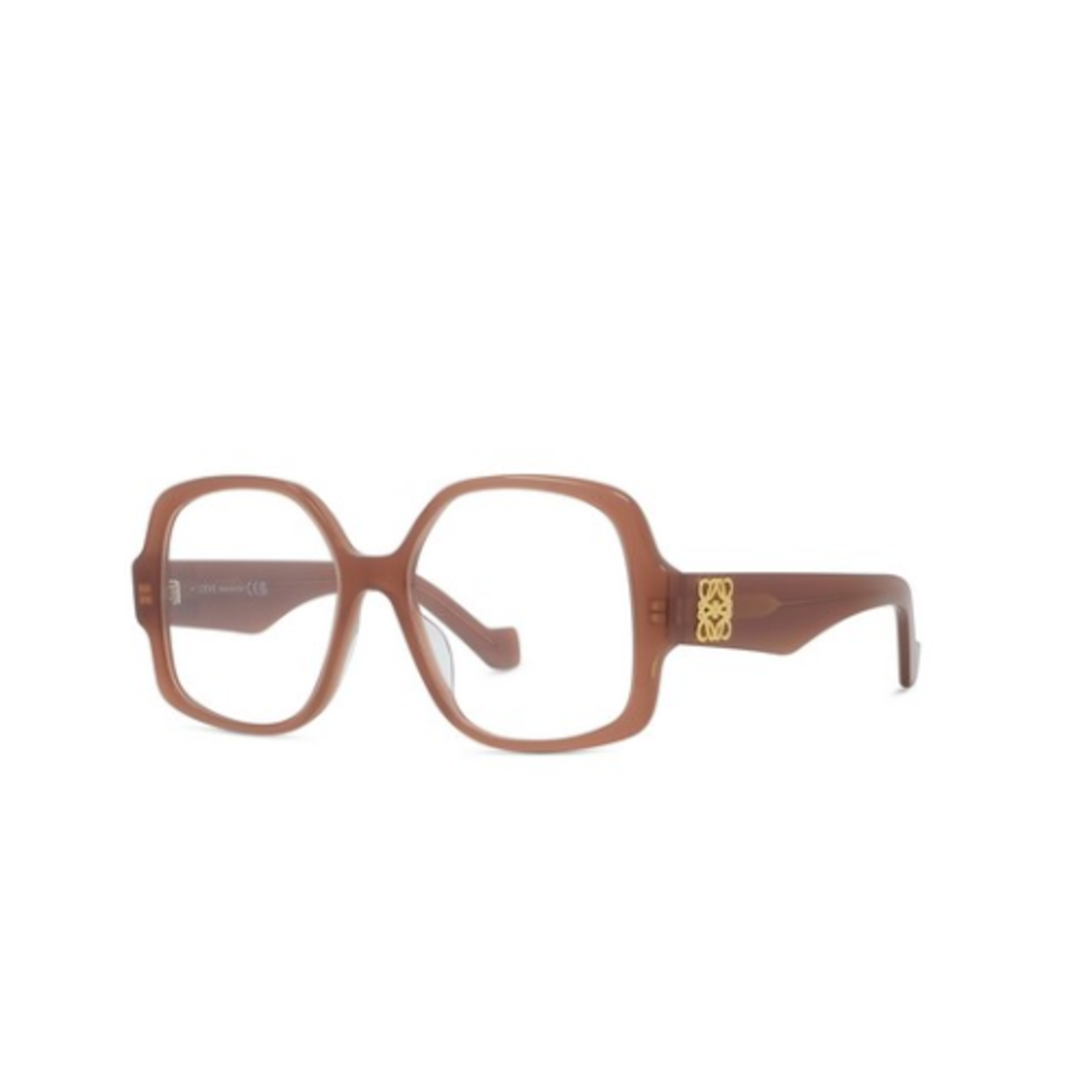 Loewe Loewe LW50051I