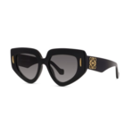 Loewe Loewe LW40155I