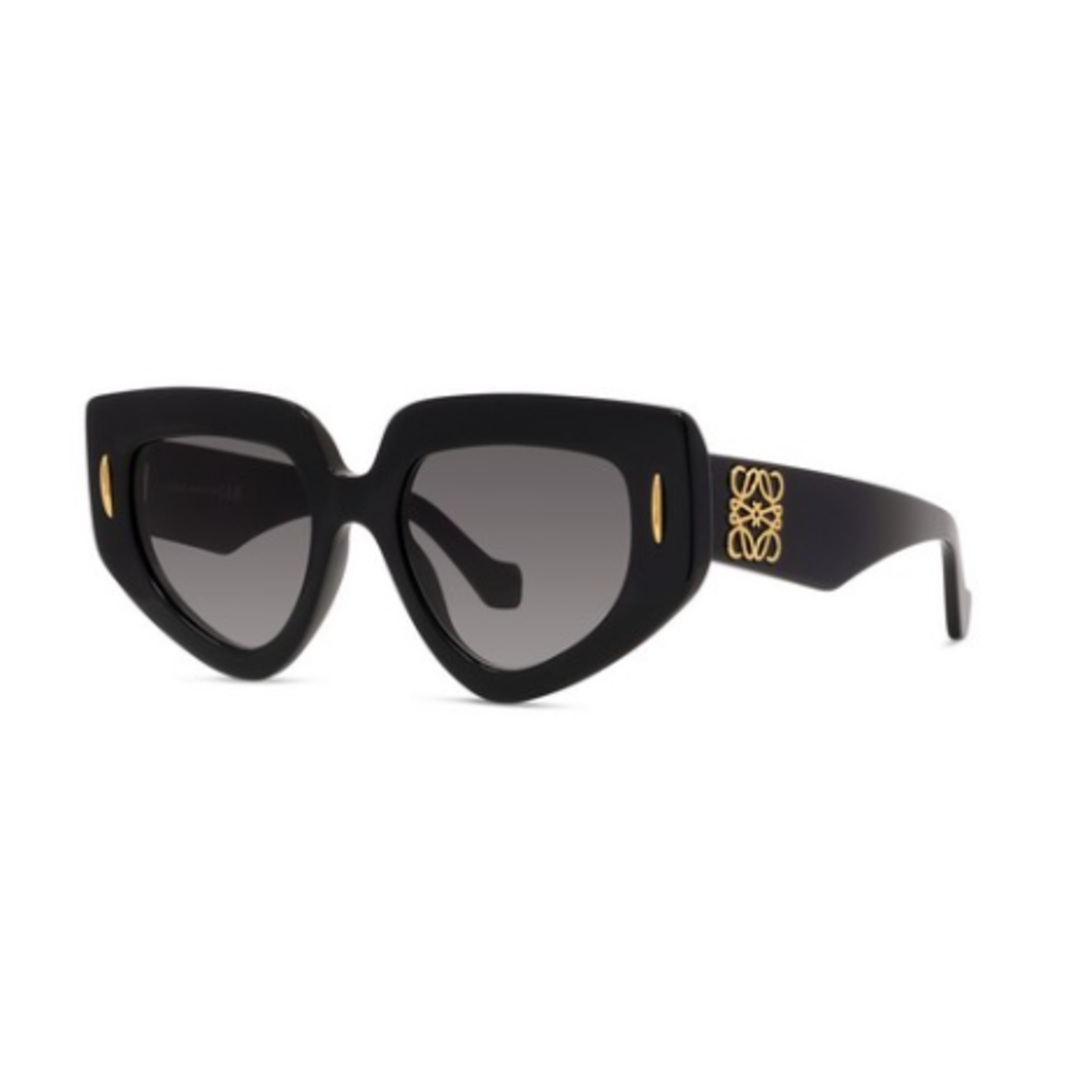 Loewe Loewe LW40155I