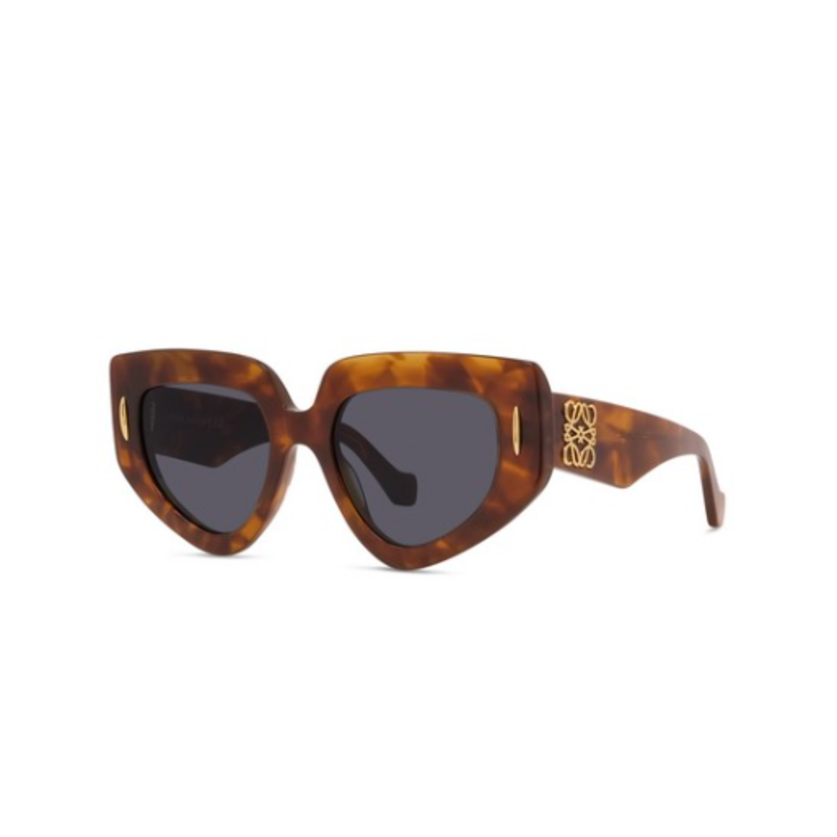 Loewe Loewe LW40155I