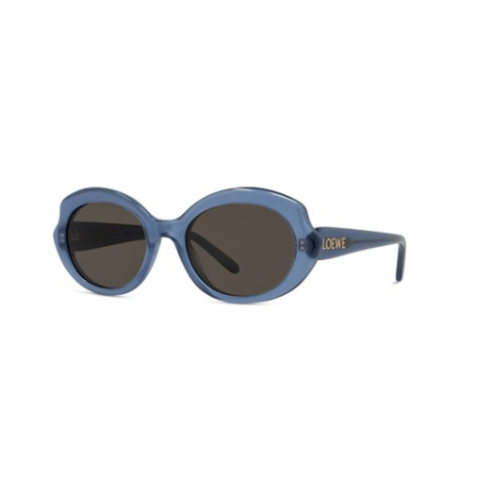 Loewe Loewe LW40147I