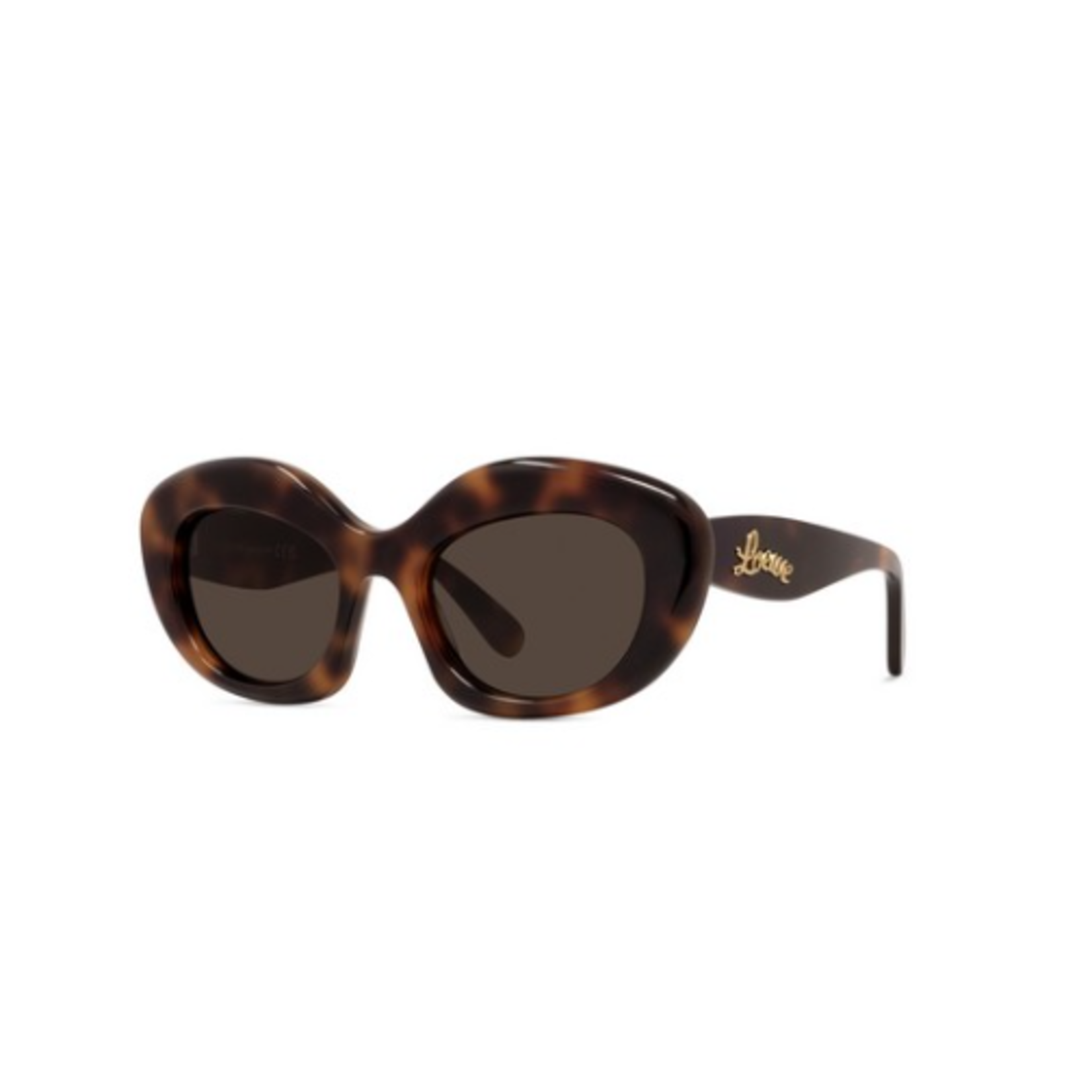 Loewe Loewe LW40153I