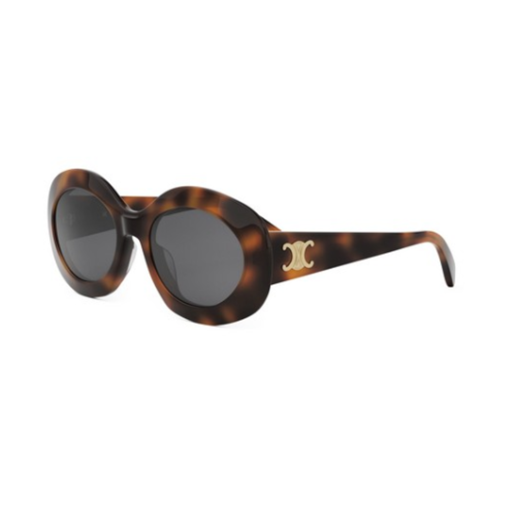 Celine Celine CL40292U
