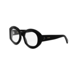 Celine Celine CL50149I