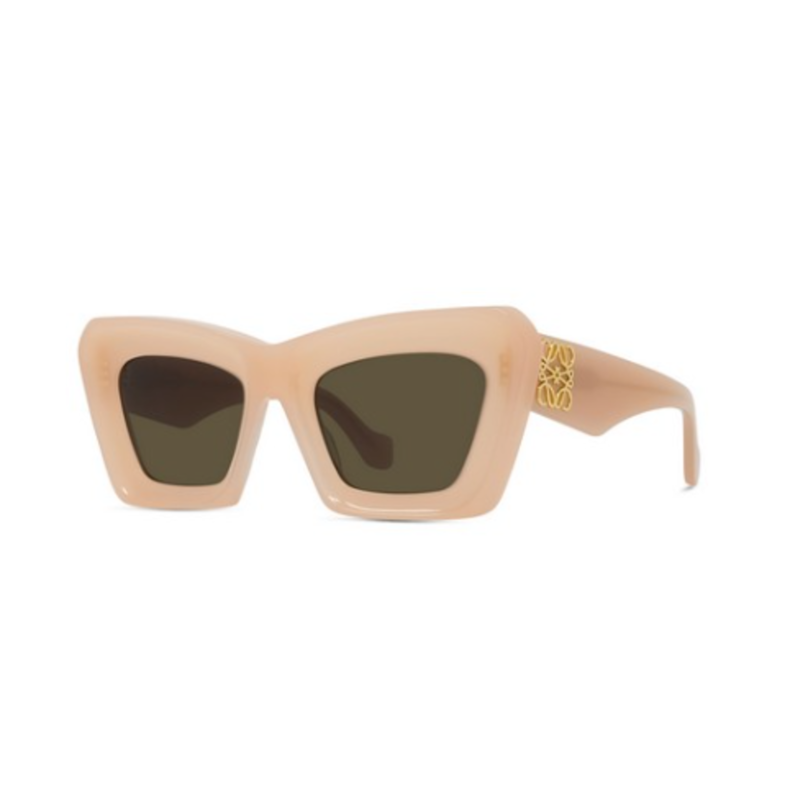 Loewe Loewe LW40145I