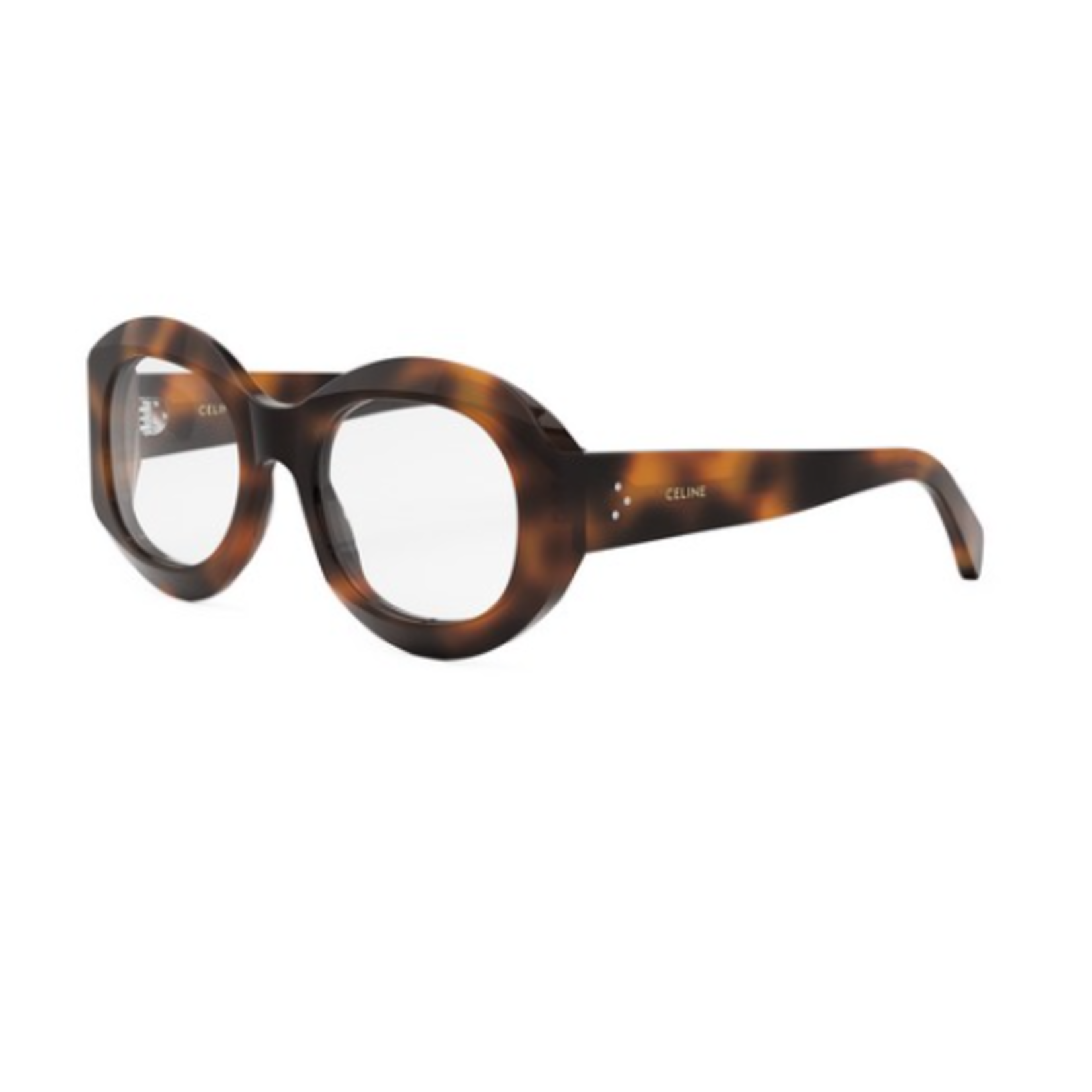 Celine Celine CL50149I