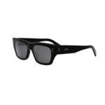 Celine Celine CL40297U