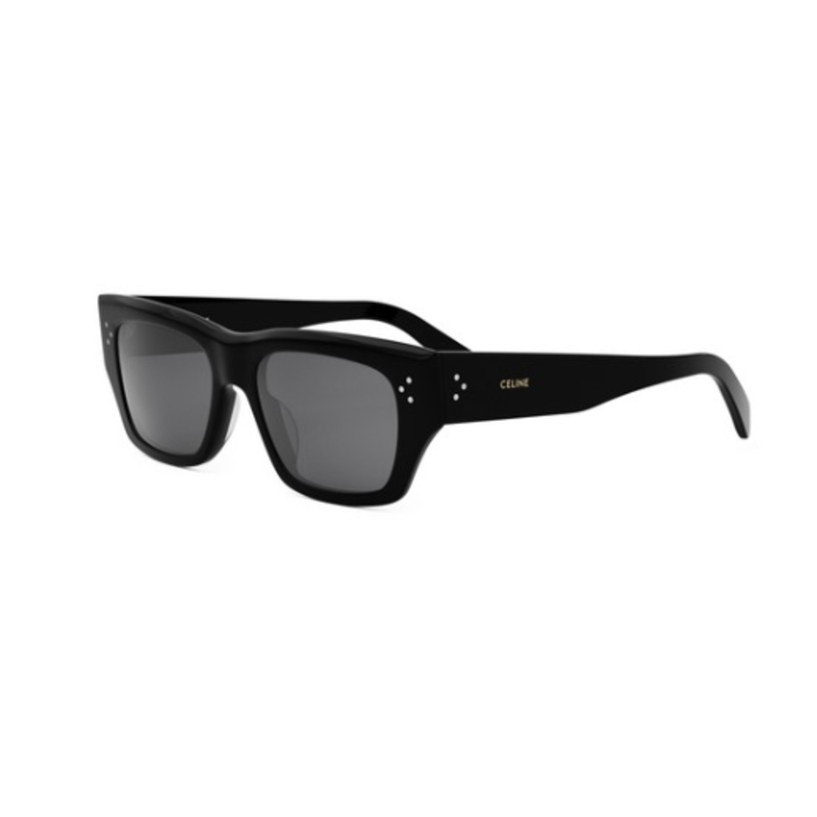 Celine Celine CL40297U