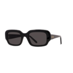 Loewe Loewe LW40158I