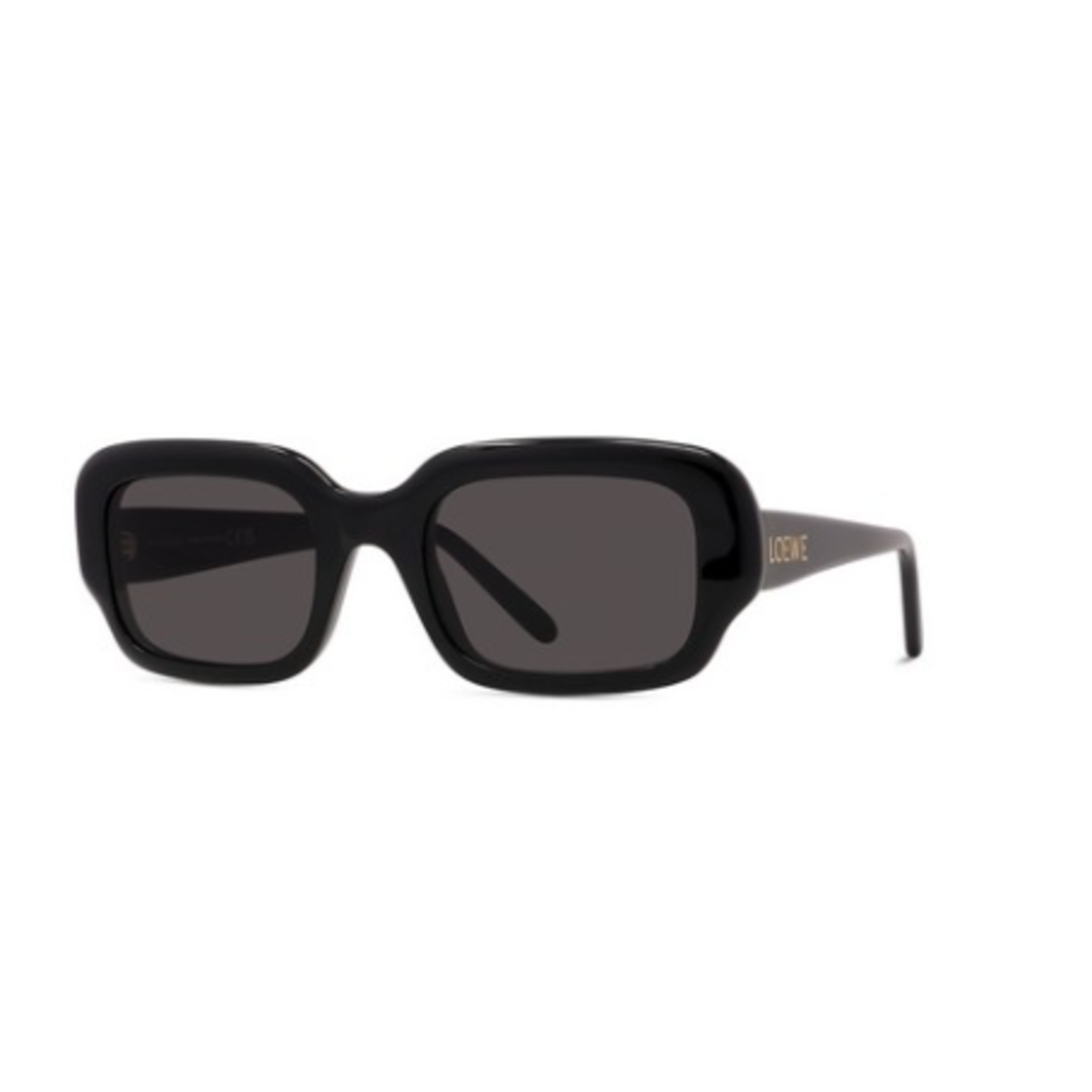 Loewe Loewe LW40158I