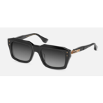 Dita Dita Grandmaster - Nine