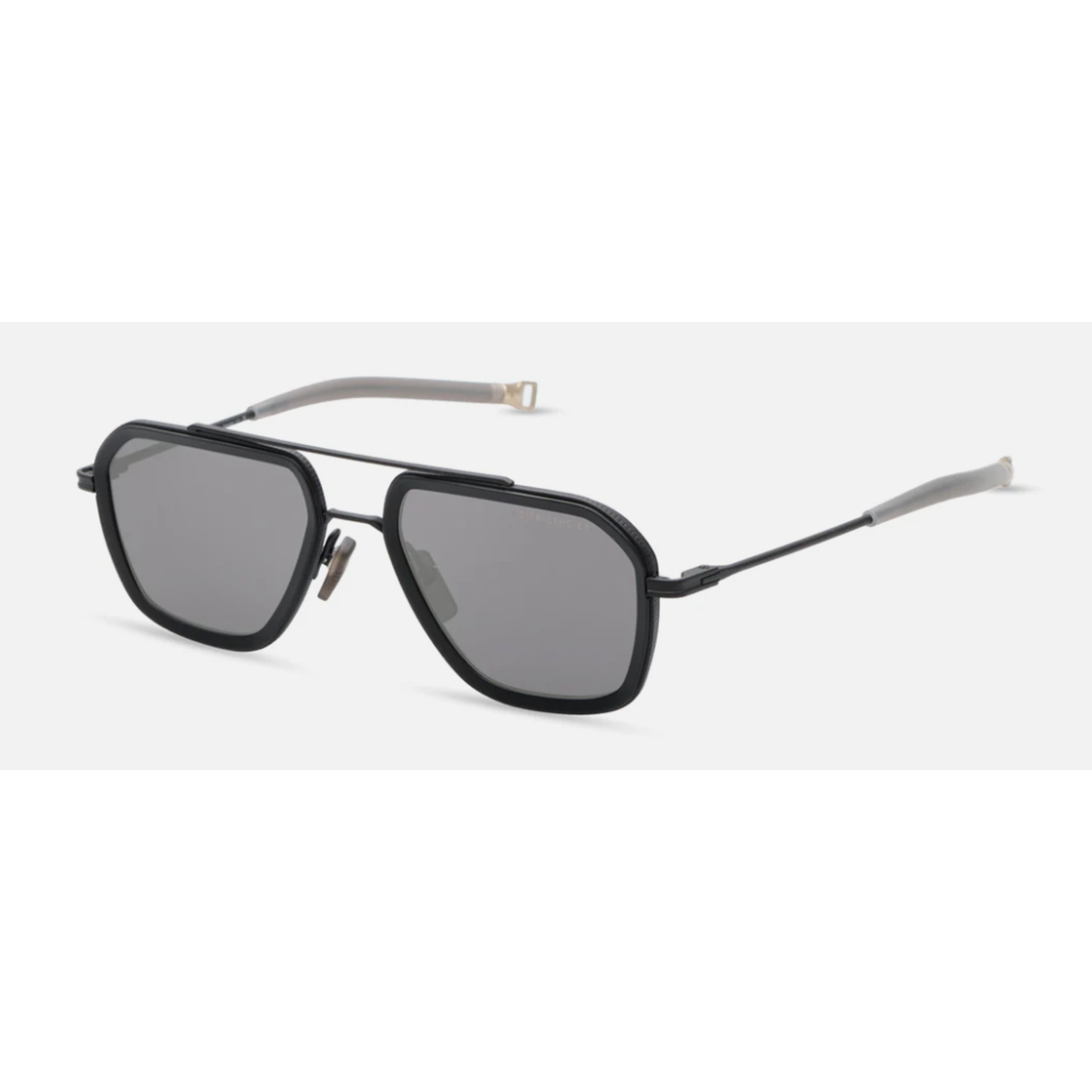 Dita Lancier Dita Lancier DLS433-A-03