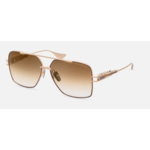 Dita Dita Grand- Emperik