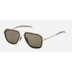 Dita Lancier Dita Lancier DLS433-A-03