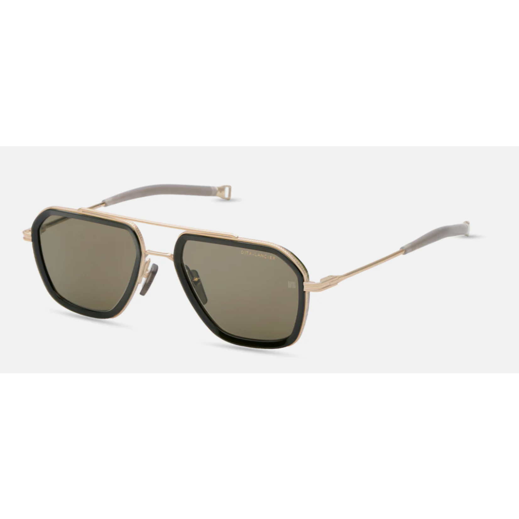 Dita Lancier Dita Lancier DLS433-A-03