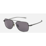 Dita Lancier Dita Lancier DLS417-A-03