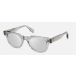 Dita Dita Radihacker