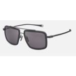 Dita Lancier Dita Lancier DLS422-A-04