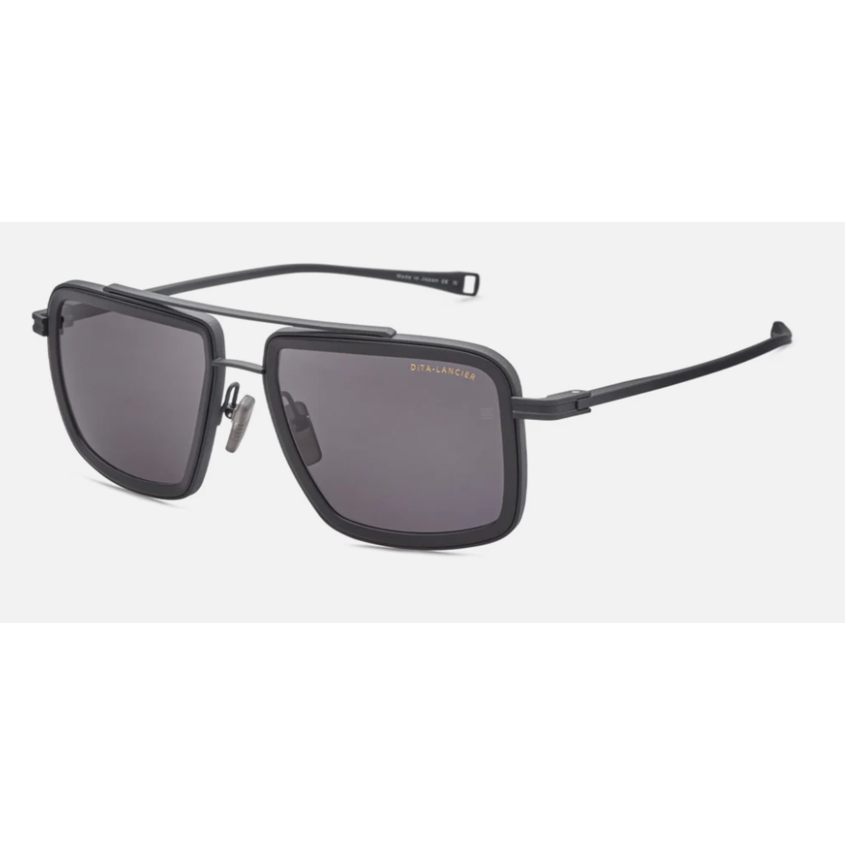 Dita Lancier Dita Lancier DLS422-A-04