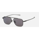 Dita Lancier Dita Lancier DLS419-A-03