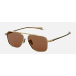 Dita Lancier Dita Lancier DLS419-A-01