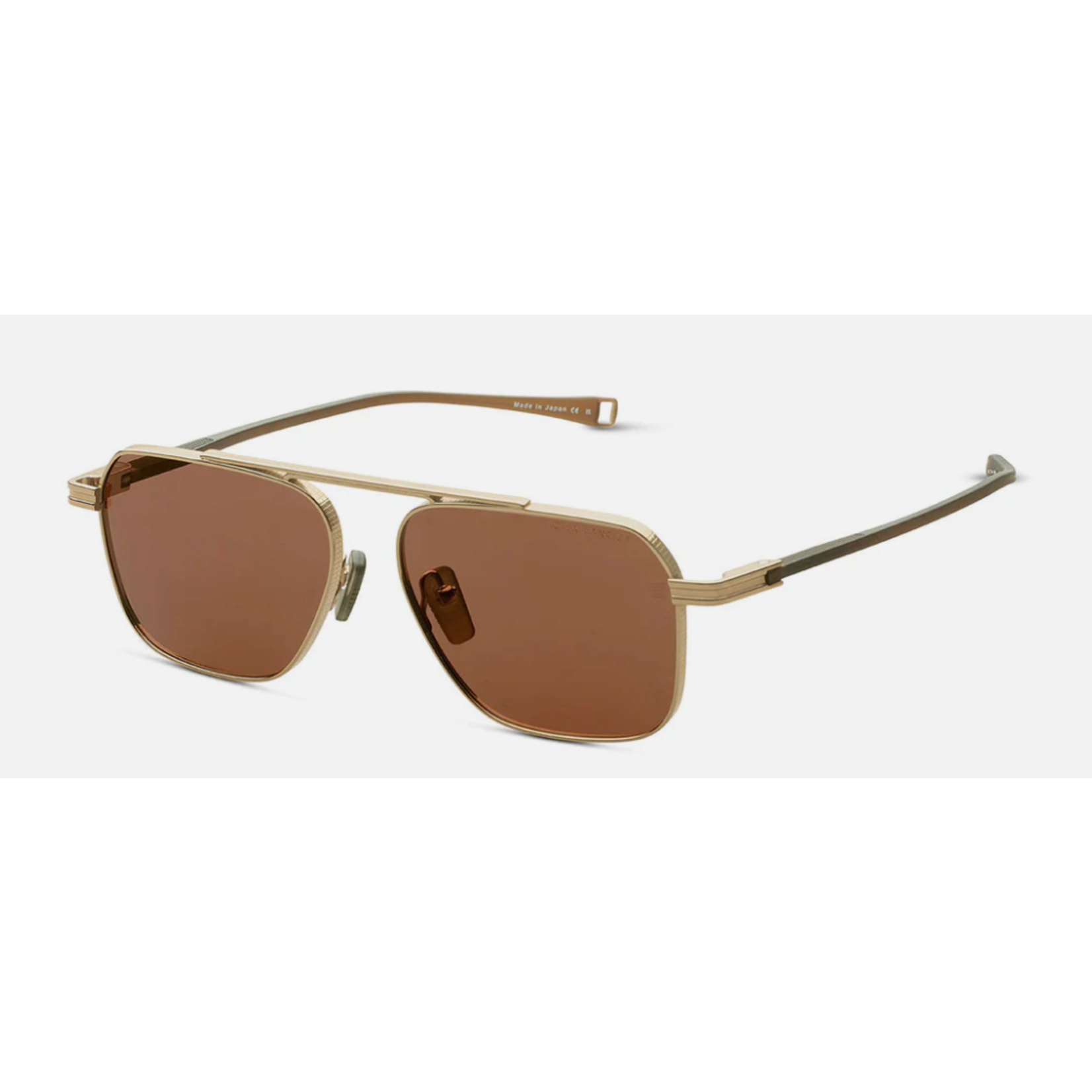 Dita Lancier Dita Lancier DLS419-A-01