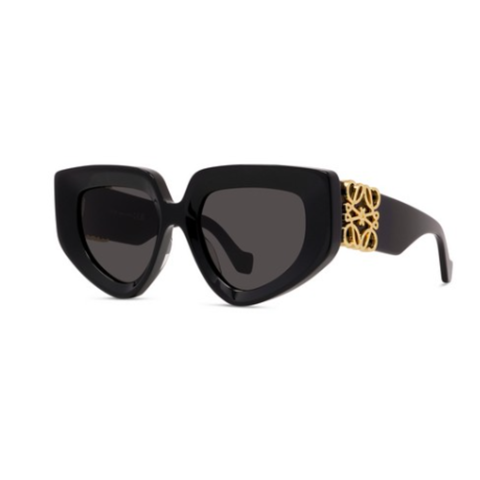 Loewe Loewe LW40154U