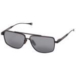 Dita Lancier Dita Lancier DLS126-A-03
