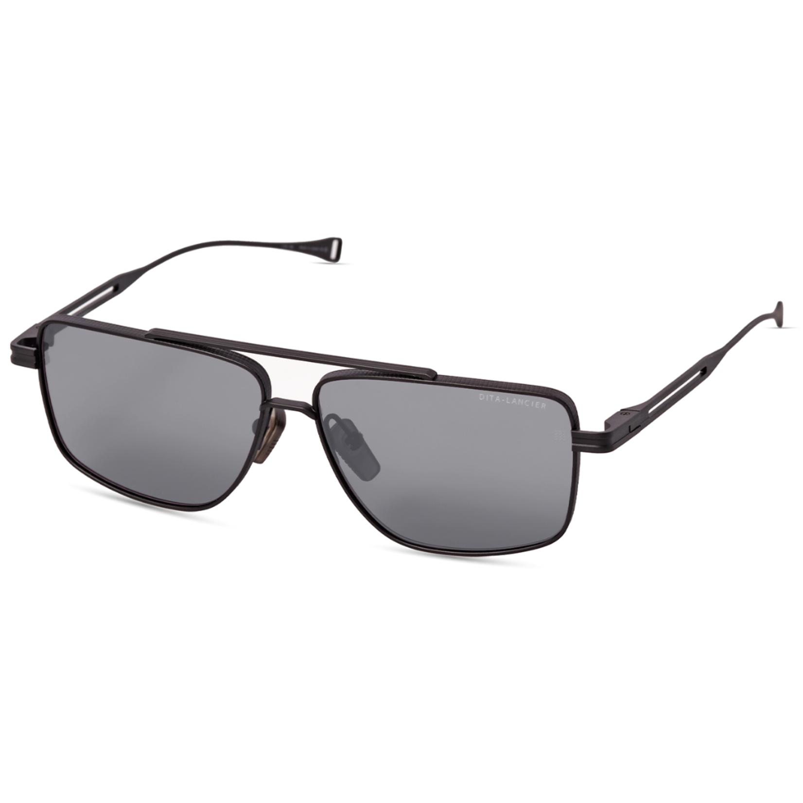Dita Lancier Dita Lancier DLS126-A-03