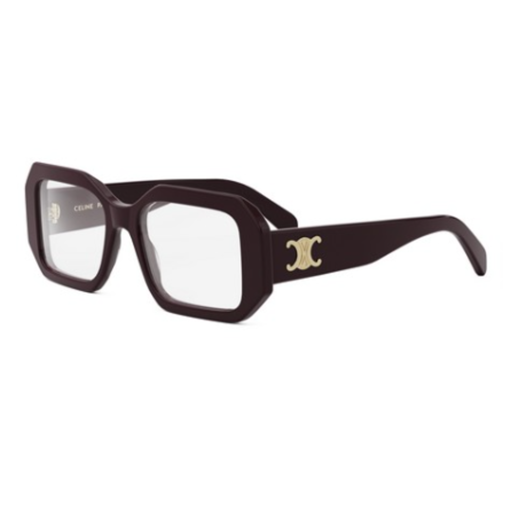 Celine Celine CL50155I